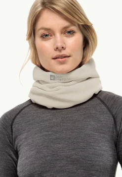 Clearance Real Stuff Loop Damen Schals & Tücher|Schals & Tücher