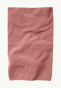 Clearance Real Stuff Loop Damen Schals & Tücher|Schals & Tücher