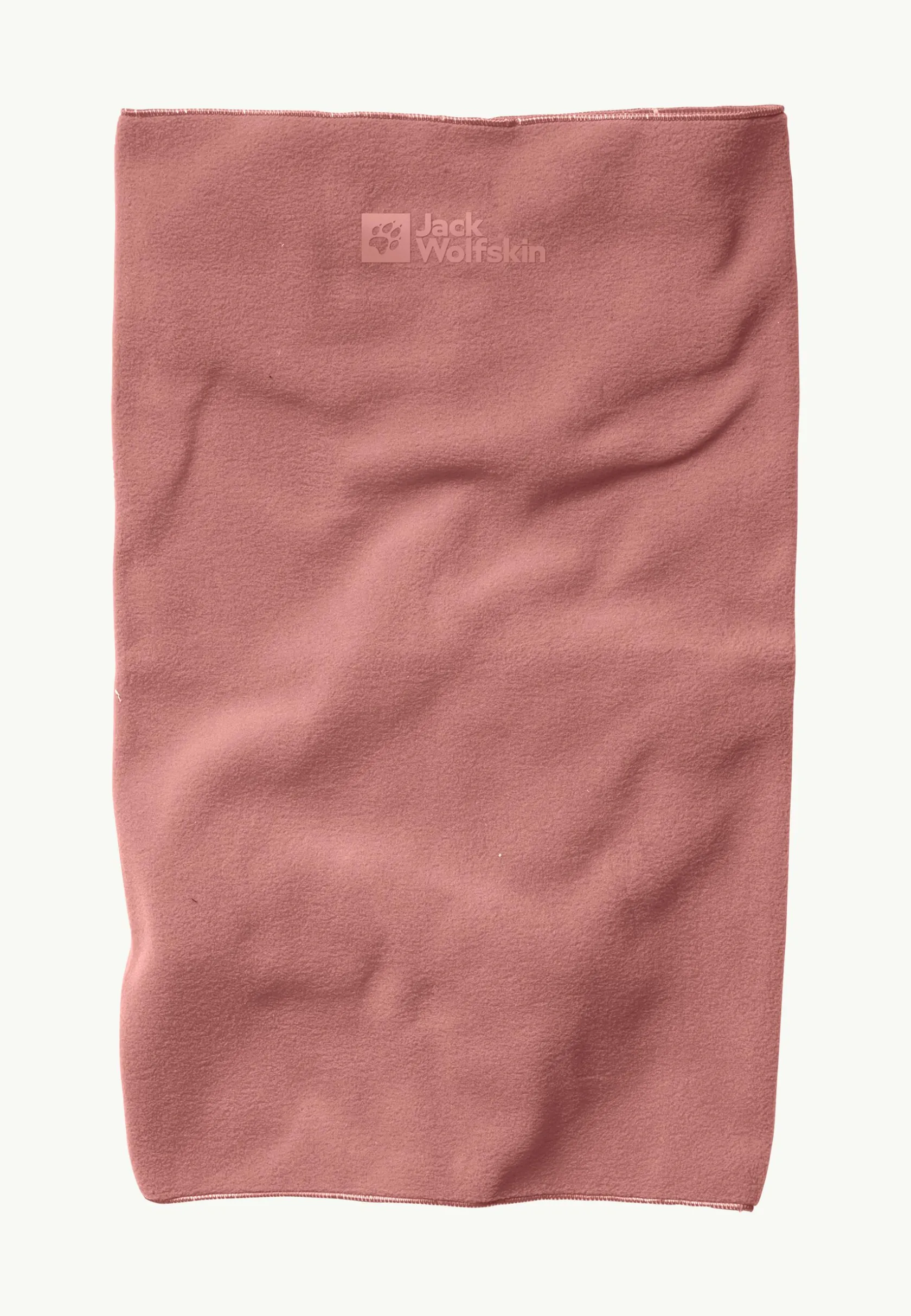 Clearance Real Stuff Loop Damen Schals & Tücher|Schals & Tücher