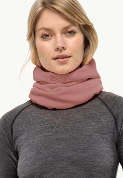 Clearance Real Stuff Loop Damen Schals & Tücher|Schals & Tücher