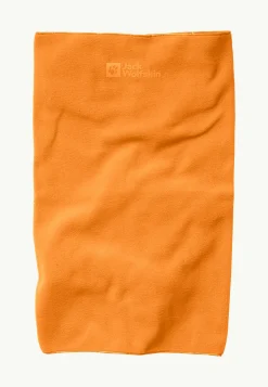 Clearance Real Stuff Loop Damen Schals & Tücher|Schals & Tücher