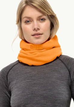 Clearance Real Stuff Loop Damen Schals & Tücher|Schals & Tücher