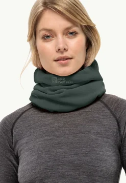 Clearance Real Stuff Loop Damen Schals & Tücher|Schals & Tücher