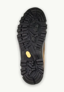 Clearance Rebellion Texapore Low M Herren Wasserdichte Schuhe|Trekkingschuhe