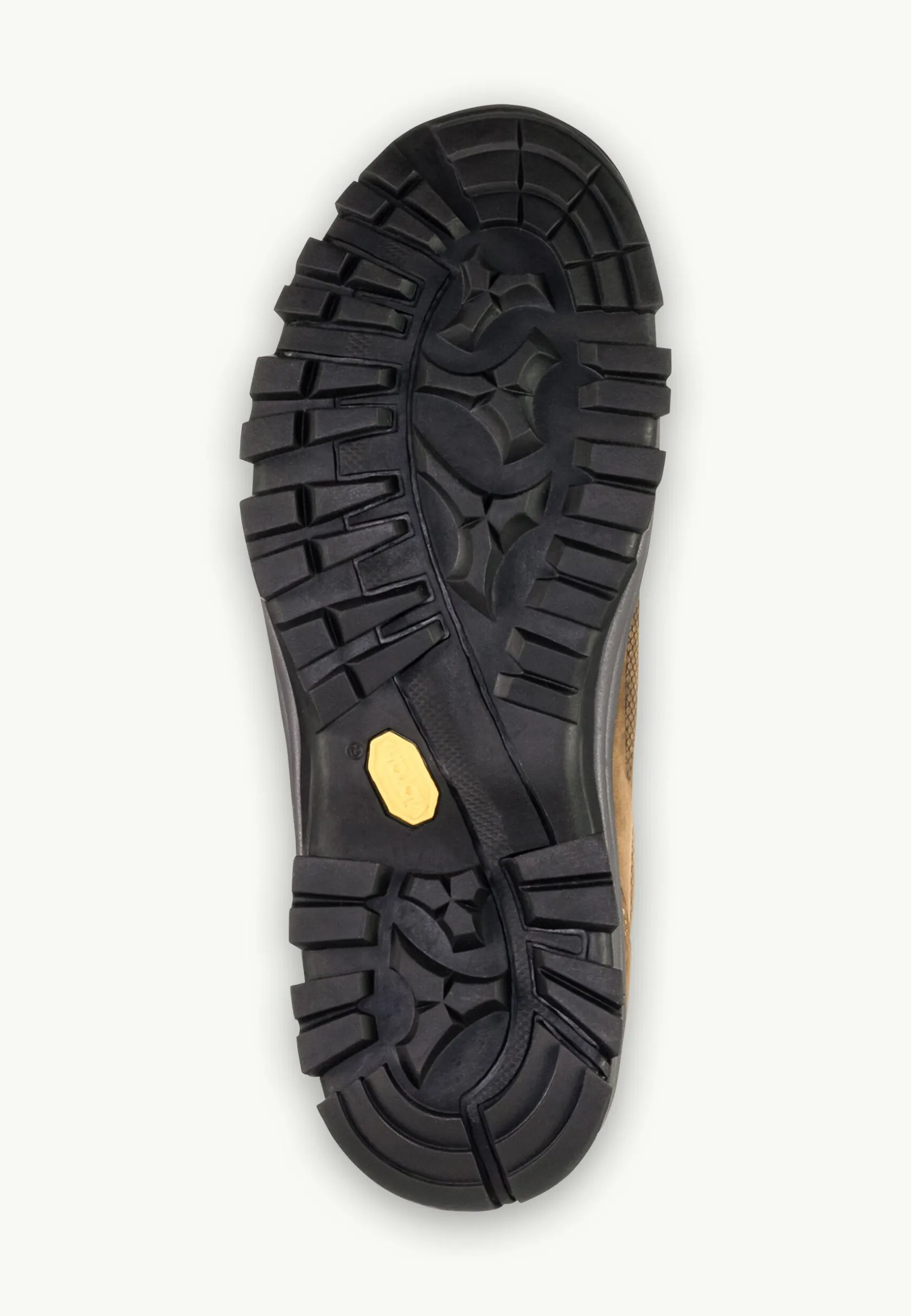 Clearance Rebellion Texapore Low M Herren Wasserdichte Schuhe|Trekkingschuhe