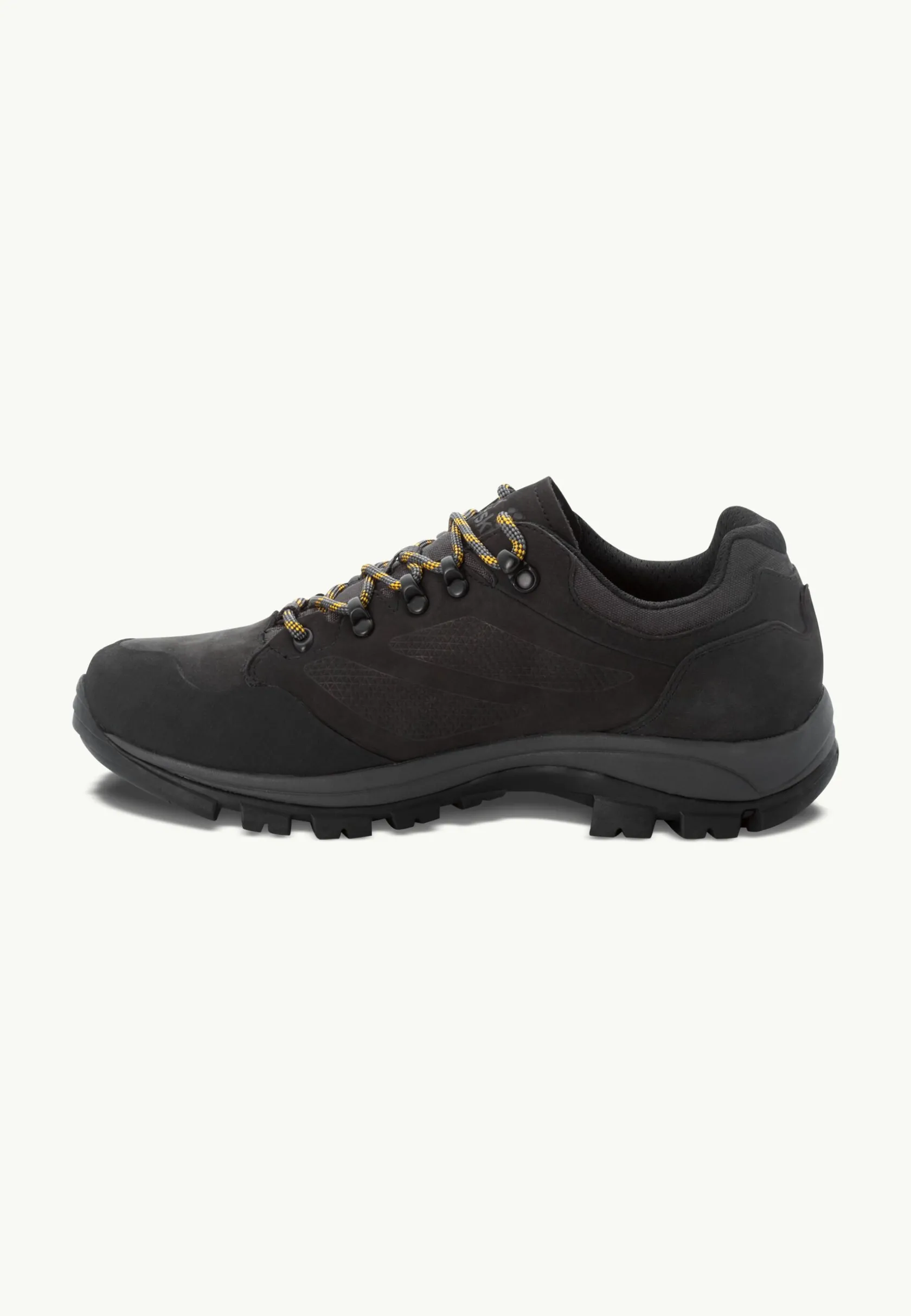 Clearance Rebellion Texapore Low M Herren Wasserdichte Schuhe|Trekkingschuhe