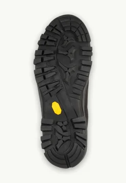 Clearance Rebellion Texapore Low M Herren Wasserdichte Schuhe|Trekkingschuhe