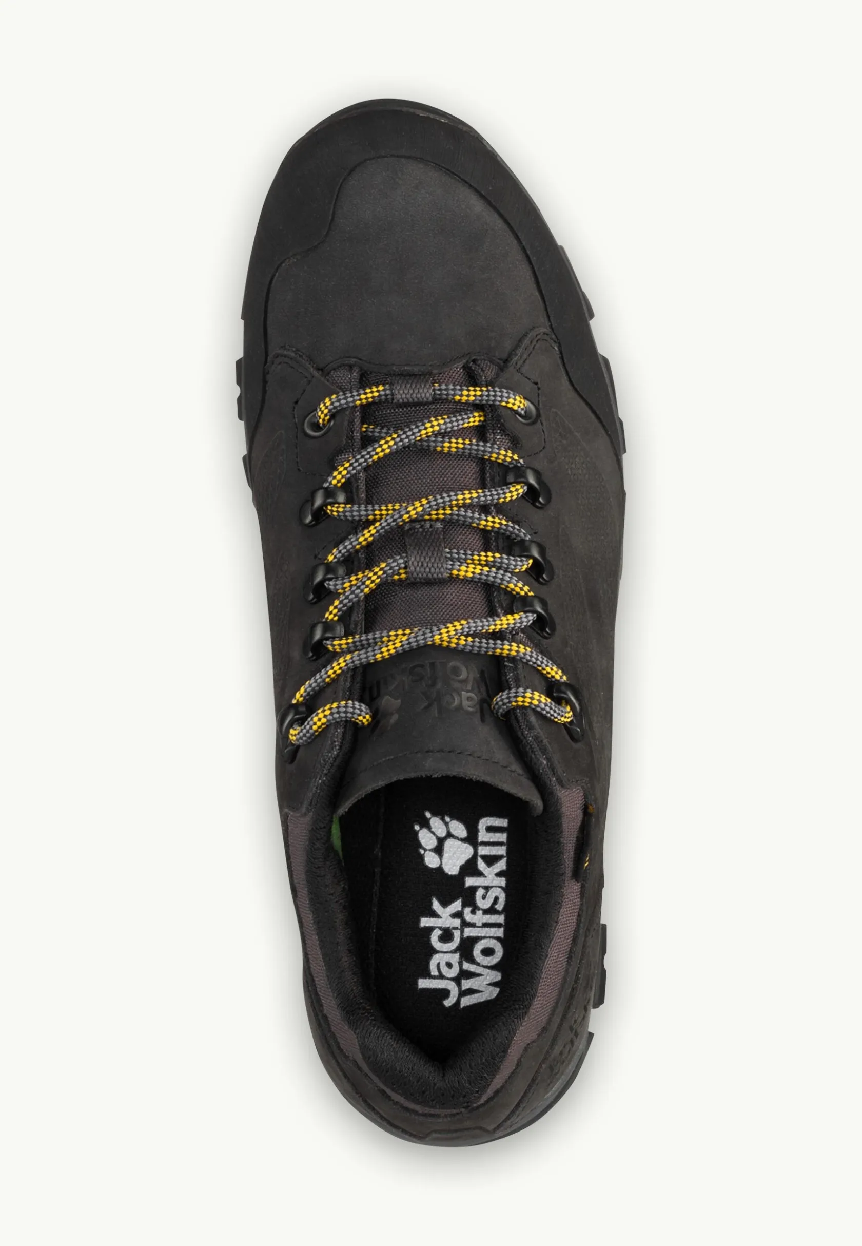 Clearance Rebellion Texapore Low M Herren Wasserdichte Schuhe|Trekkingschuhe