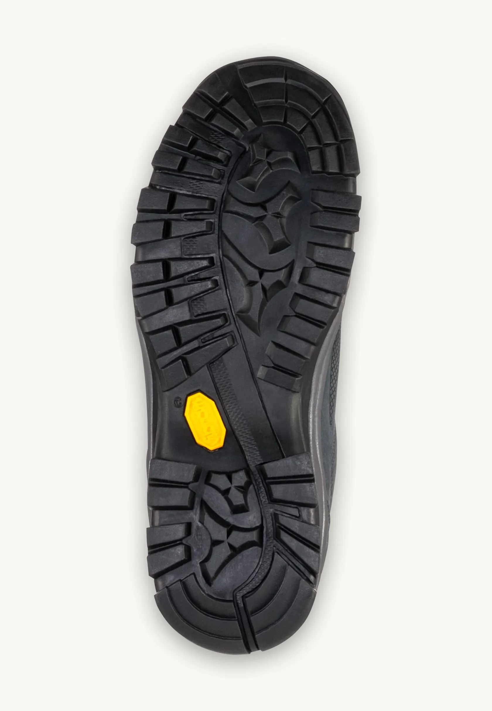 Sale Rebellion Texapore Low W Damen Wasserdichte Schuhe|Trekkingschuhe