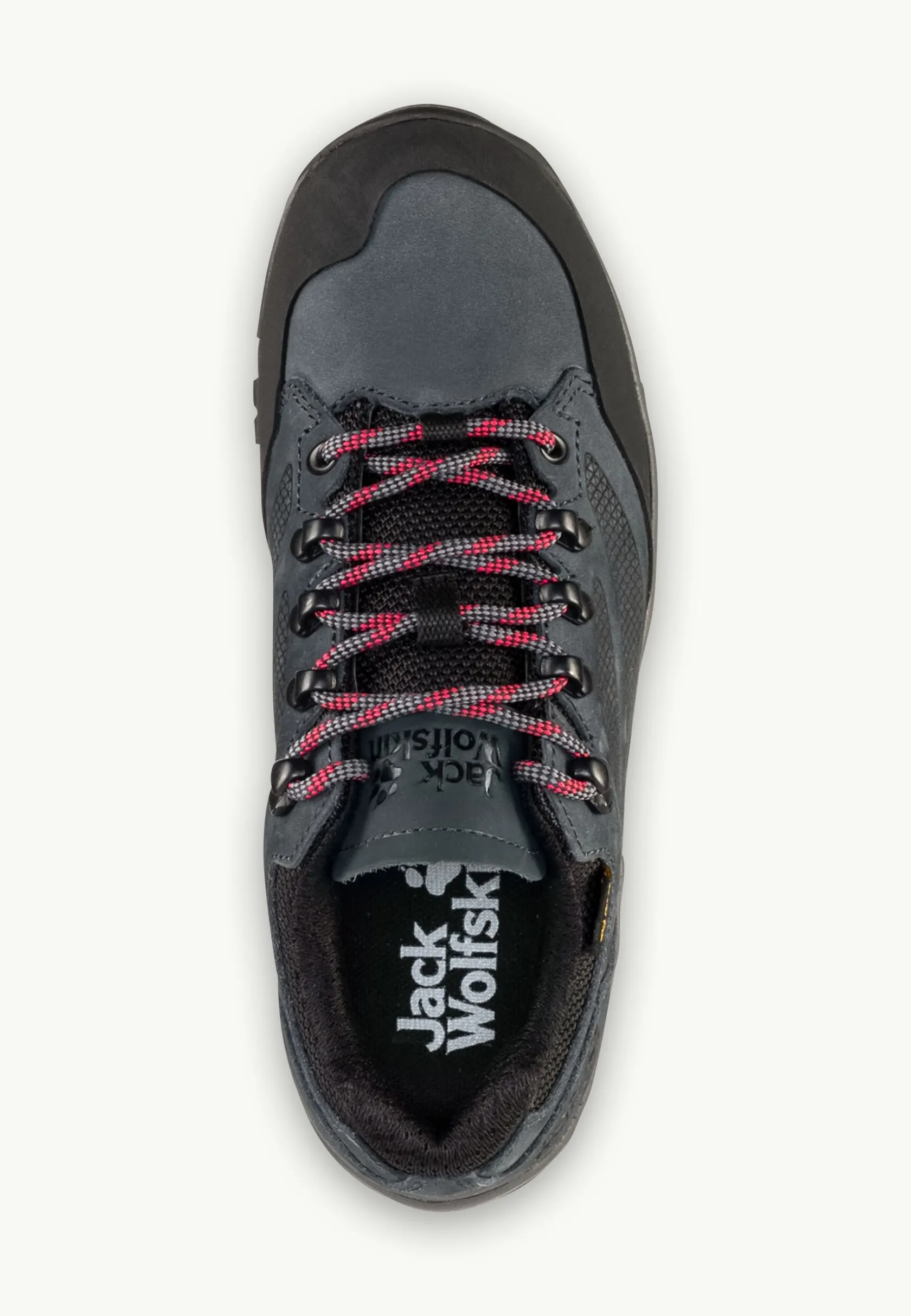 Sale Rebellion Texapore Low W Damen Wasserdichte Schuhe|Trekkingschuhe