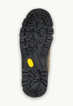 Sale Rebellion Texapore Low W Damen Wasserdichte Schuhe|Trekkingschuhe