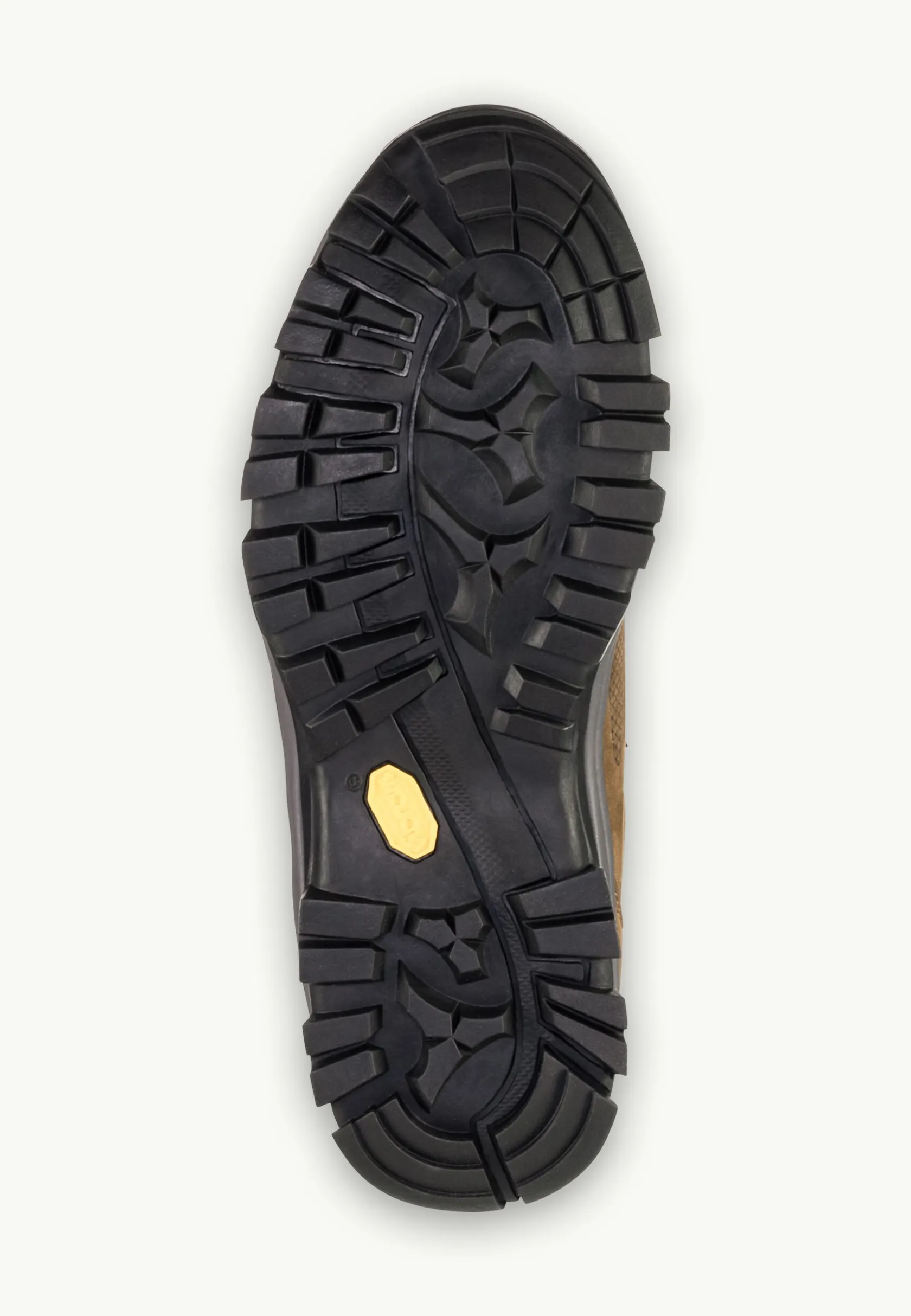 Online Rebellion Texapore Mid M Herren Wasserdichte Schuhe|Trekkingschuhe