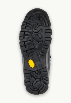 Clearance Rebellion Texapore Mid W Damen Wasserdichte Schuhe|Trekkingschuhe