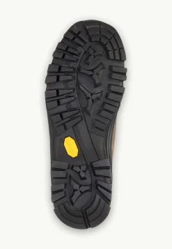 Clearance Rebellion Texapore Mid W Damen Wasserdichte Schuhe|Trekkingschuhe