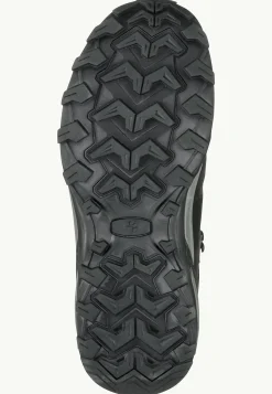 Clearance Refugio Prime Texapore Mid W Damen Multifunktionsschuhe|Wasserdichte Schuhe