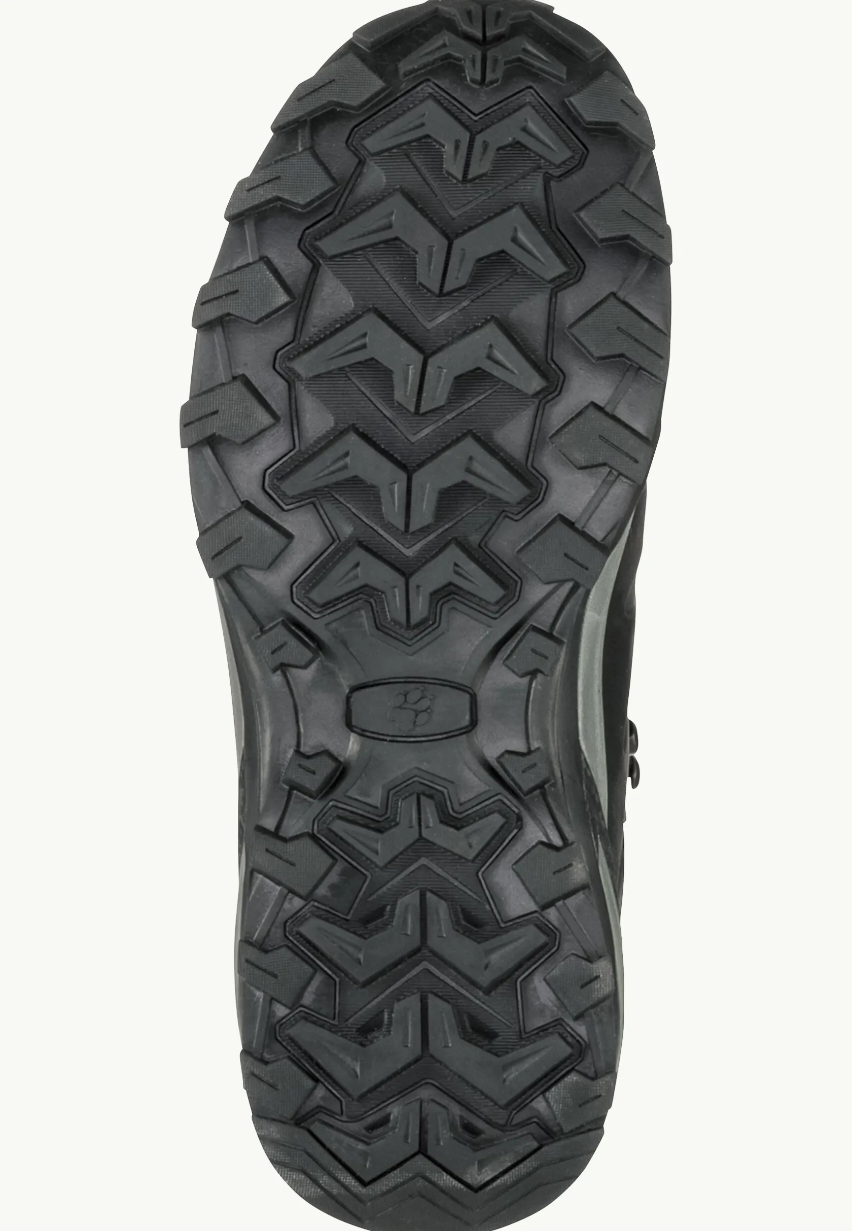 Clearance Refugio Prime Texapore Mid W Damen Multifunktionsschuhe|Wasserdichte Schuhe