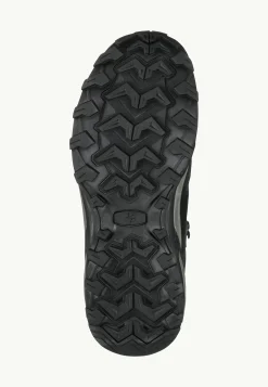 Clearance Refugio Prime Texapore Mid W Damen Multifunktionsschuhe|Wasserdichte Schuhe