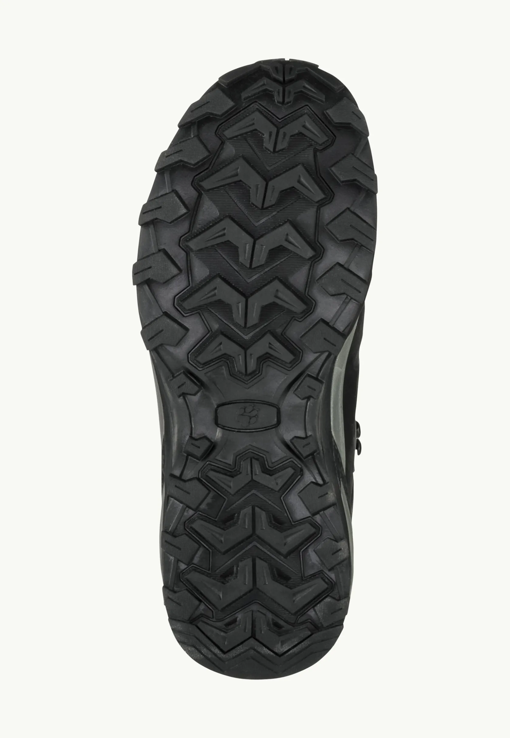 Clearance Refugio Prime Texapore Mid W Damen Multifunktionsschuhe|Wasserdichte Schuhe