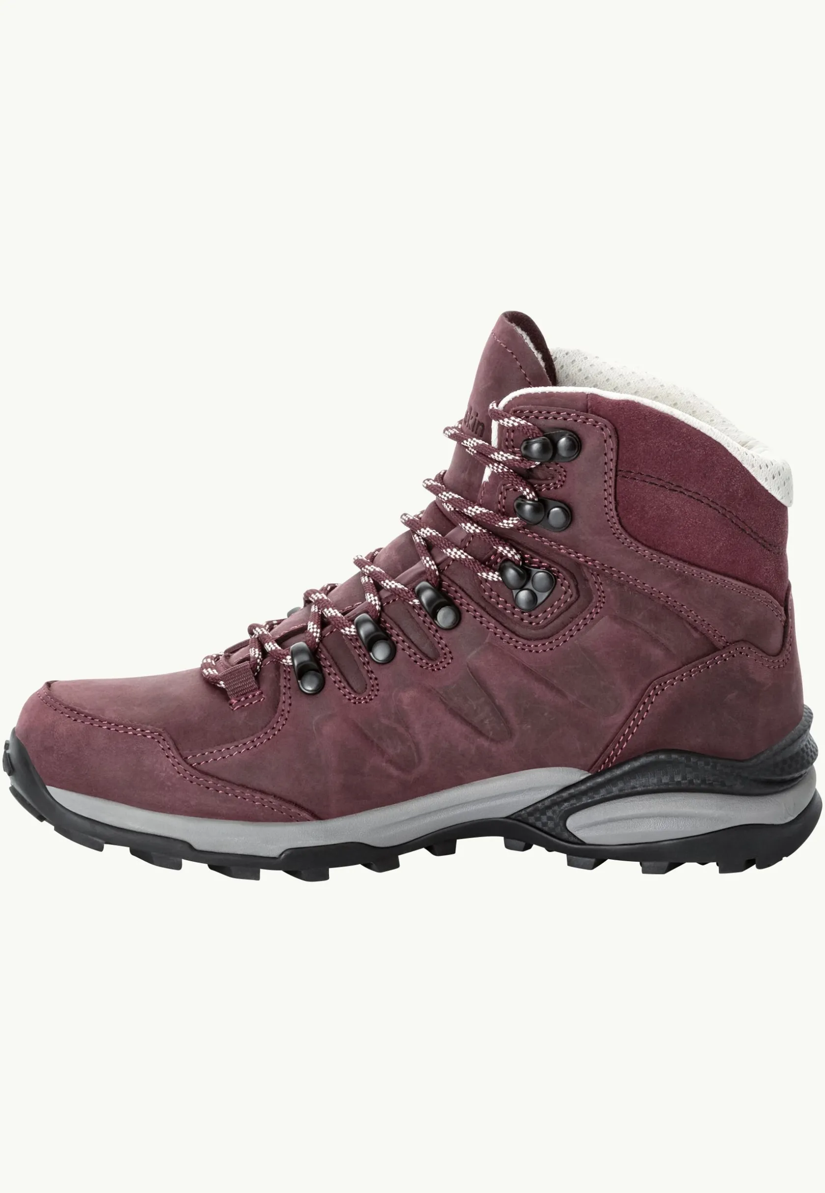 Clearance Refugio Prime Texapore Mid W Damen Multifunktionsschuhe|Wasserdichte Schuhe