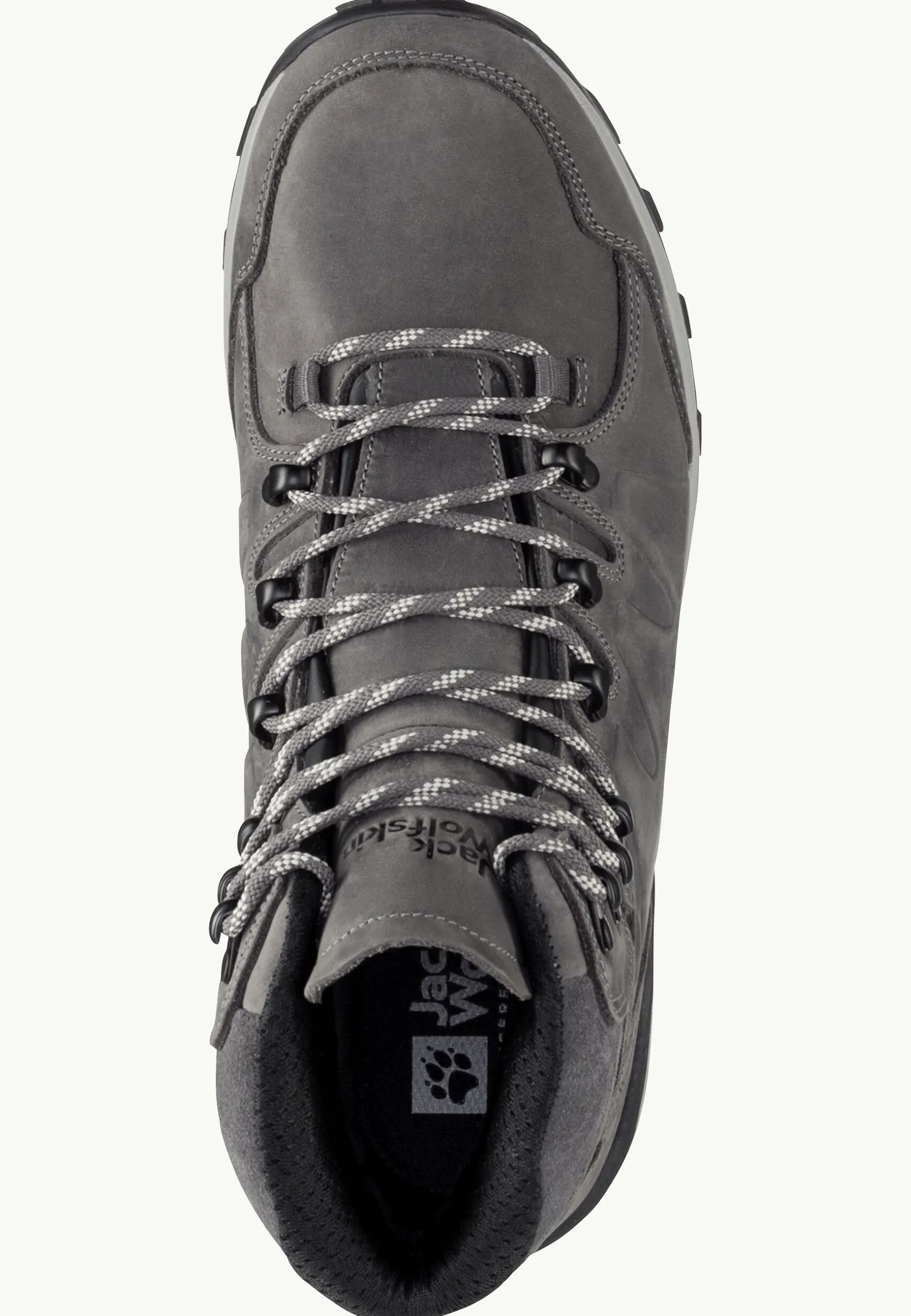 Online Refugio Prime Texapore Mid M Herren Multifunktionsschuhe|Wasserdichte Schuhe