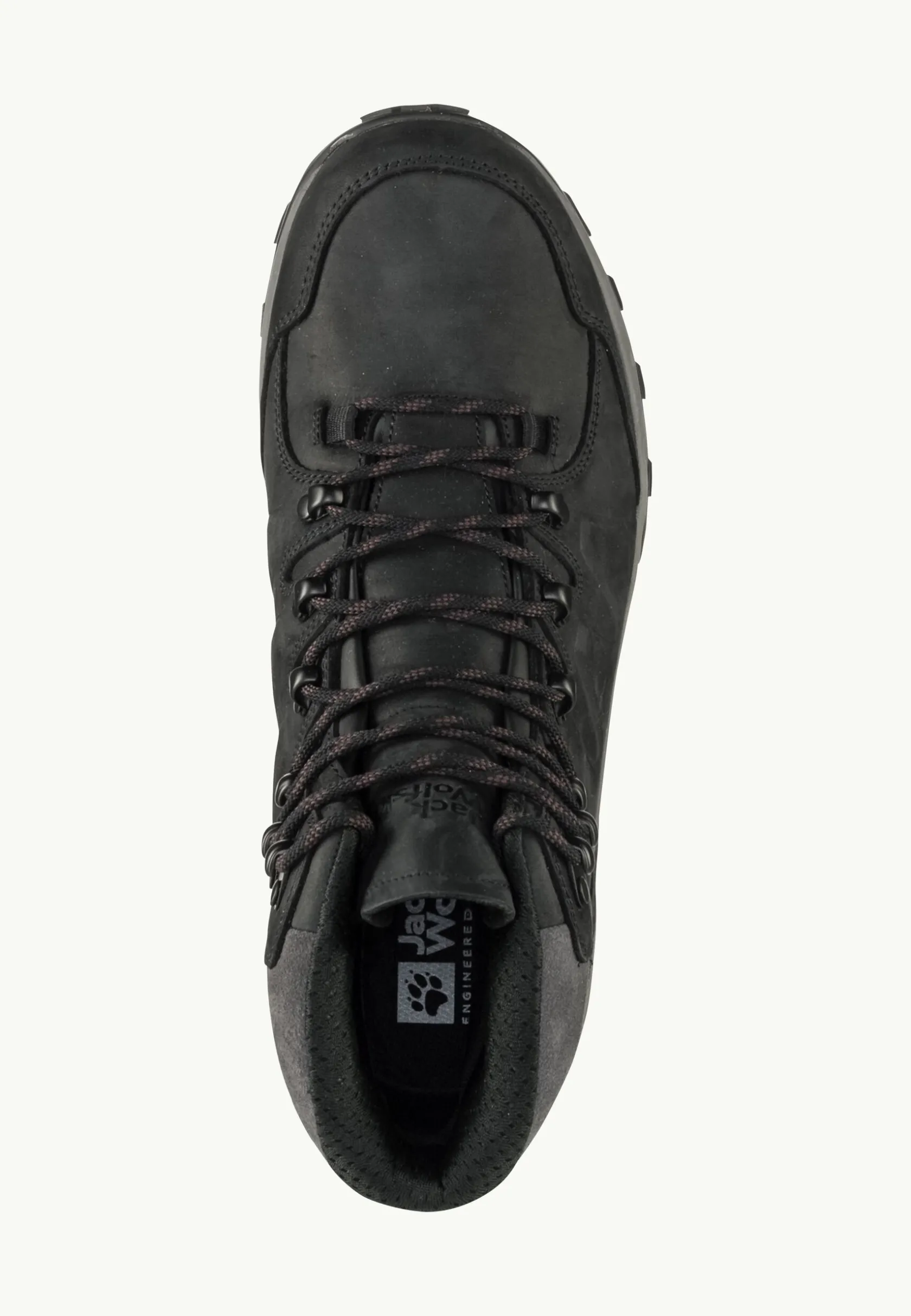Online Refugio Prime Texapore Mid M Herren Multifunktionsschuhe|Wasserdichte Schuhe