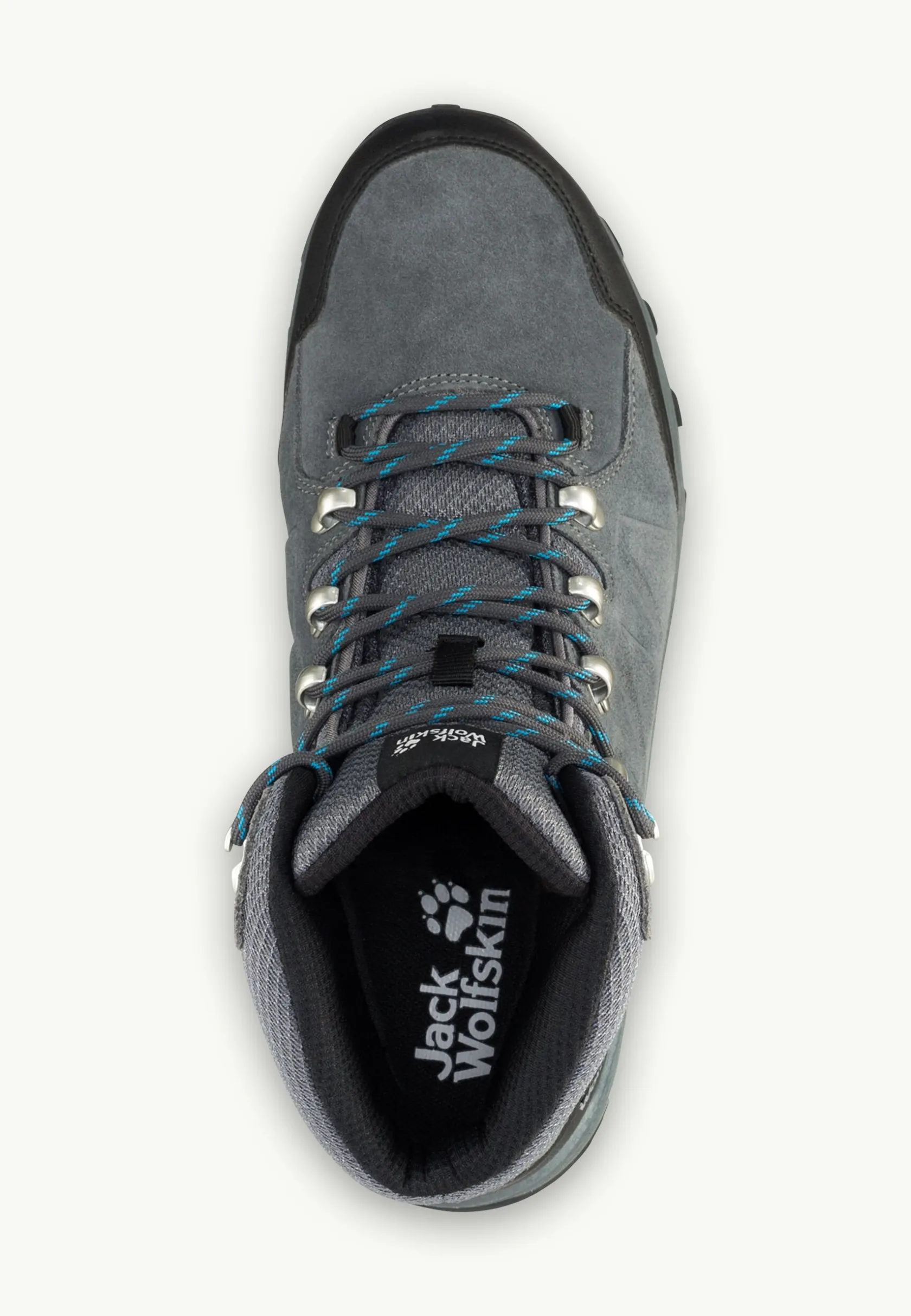 Sale Refugio Texapore Mid M Herren Multifunktionsschuhe|Wasserdichte Schuhe