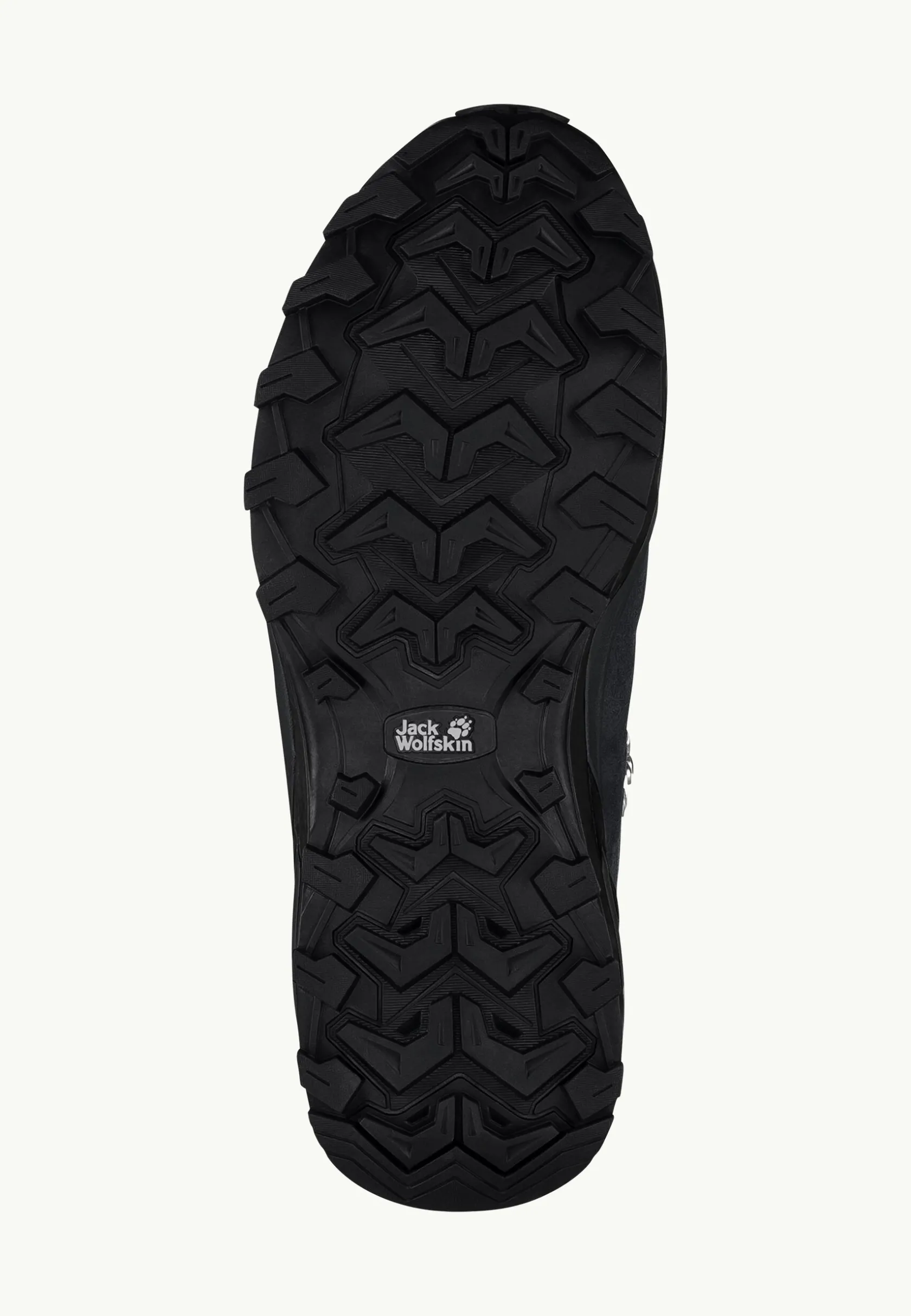 Sale Refugio Texapore Mid M Herren Multifunktionsschuhe|Wasserdichte Schuhe