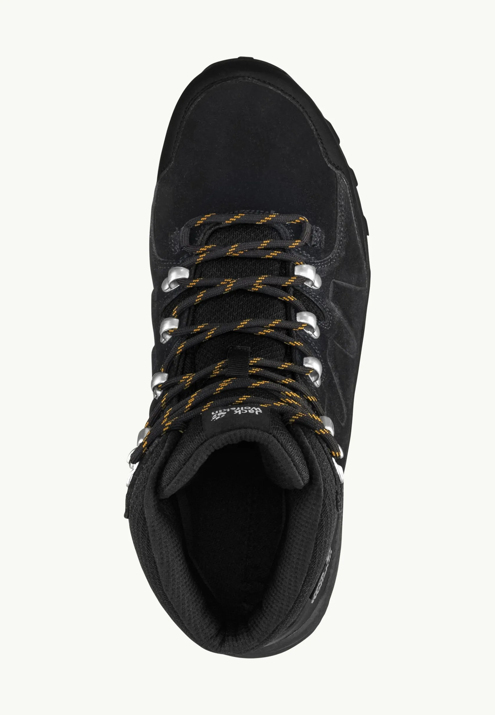 Sale Refugio Texapore Mid M Herren Multifunktionsschuhe|Wasserdichte Schuhe