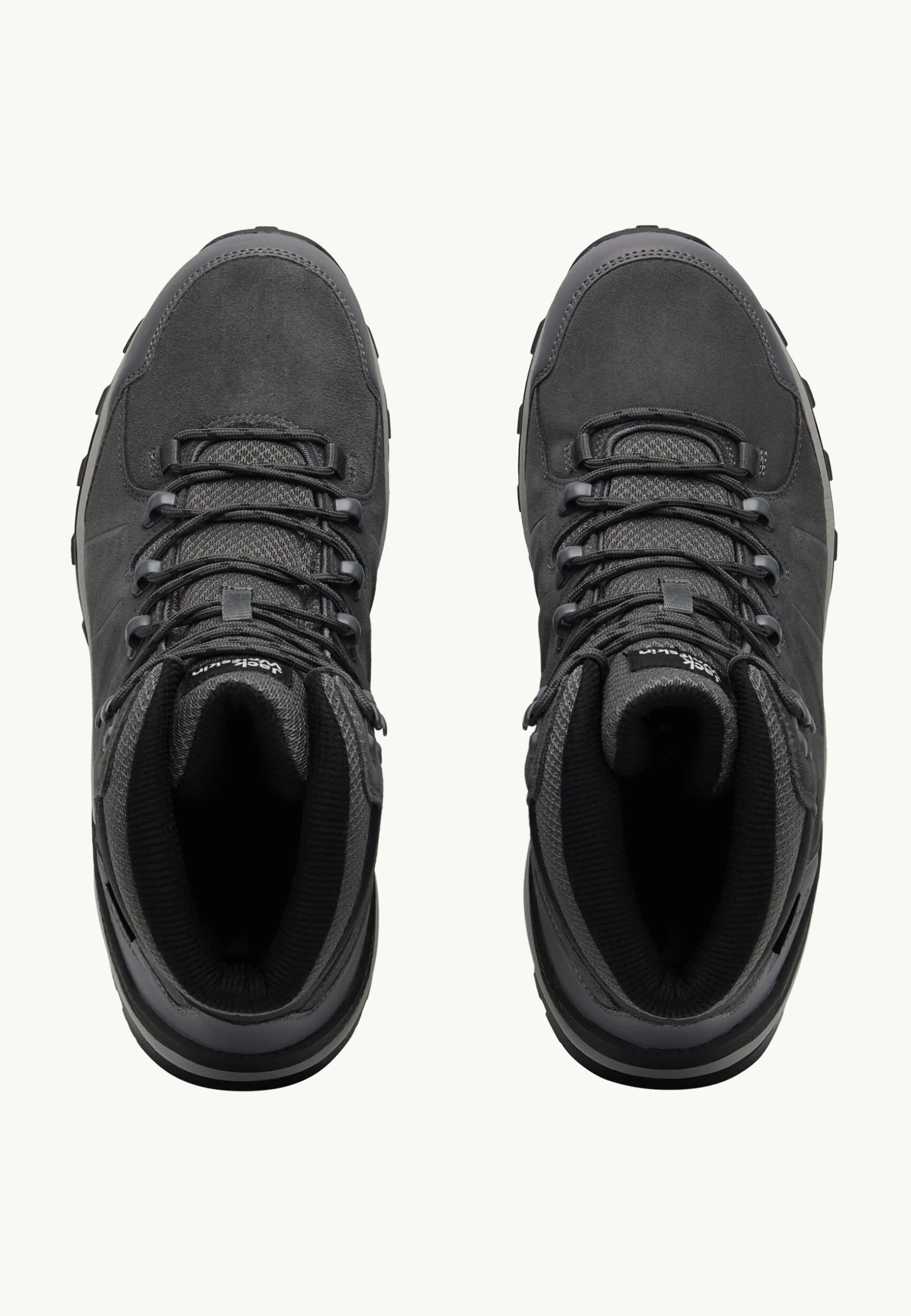 Sale Refugio Texapore Mid M Herren Multifunktionsschuhe|Wasserdichte Schuhe