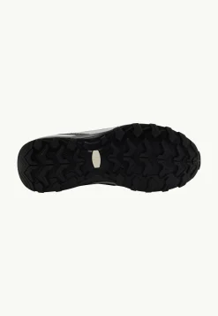Sale Refugio Texapore Mid M Herren Multifunktionsschuhe|Wasserdichte Schuhe