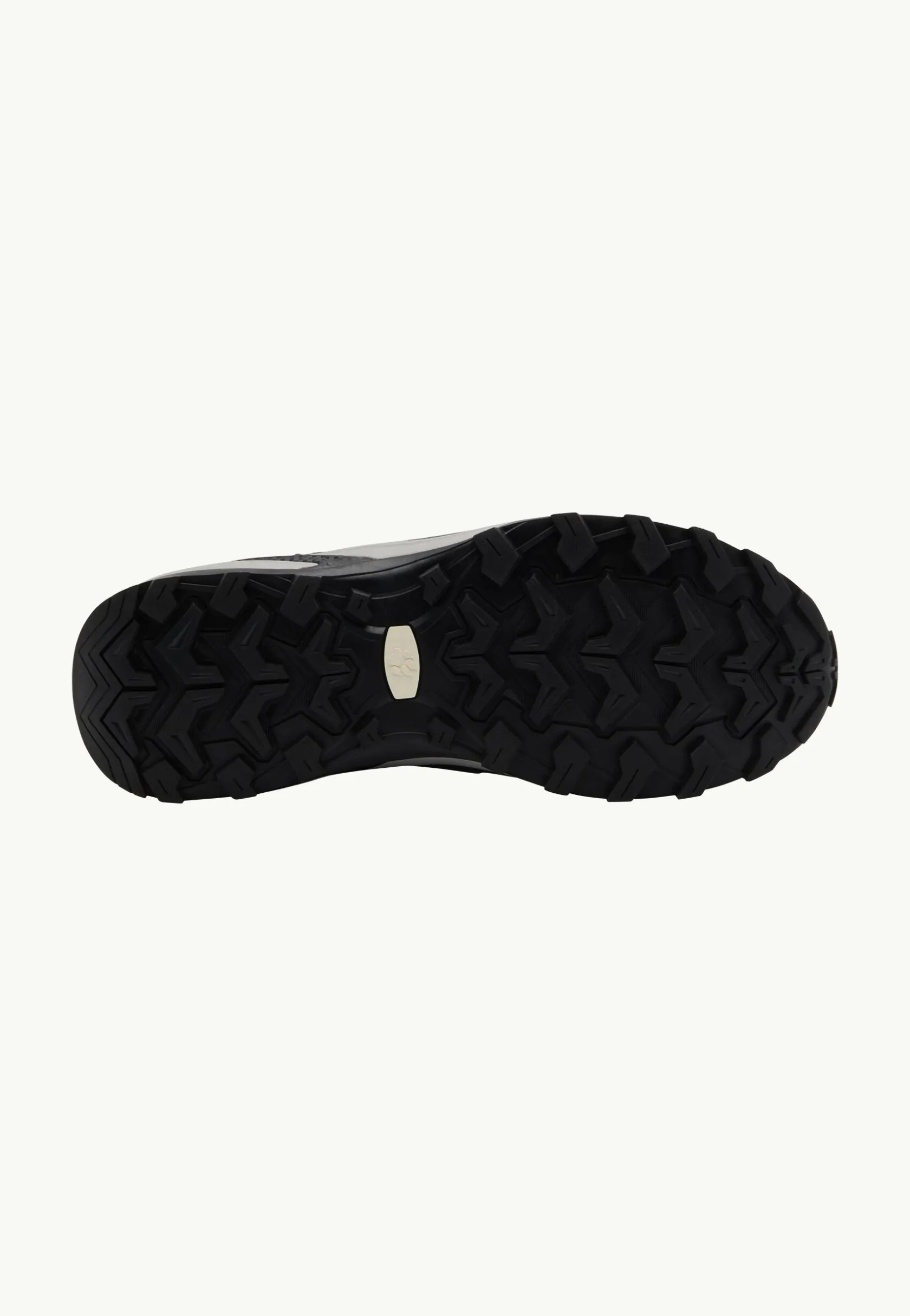 Sale Refugio Texapore Mid M Herren Multifunktionsschuhe|Wasserdichte Schuhe