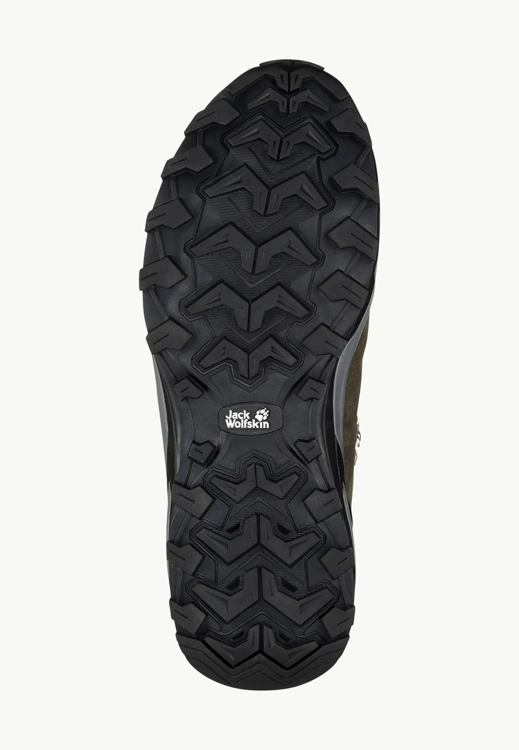 Sale Refugio Texapore Mid M Herren Multifunktionsschuhe|Wasserdichte Schuhe