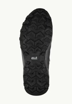Sale Refugio Texapore Mid W Damen Multifunktionsschuhe|Wasserdichte Schuhe