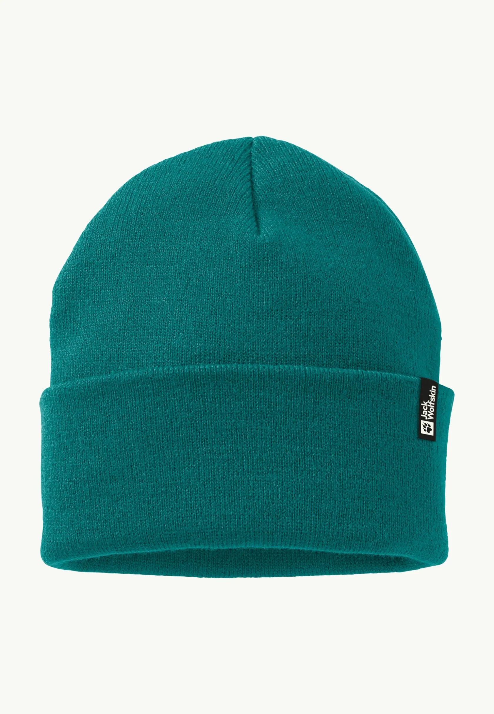 New Rib Beanie Damen Caps & Hüte|Mützen