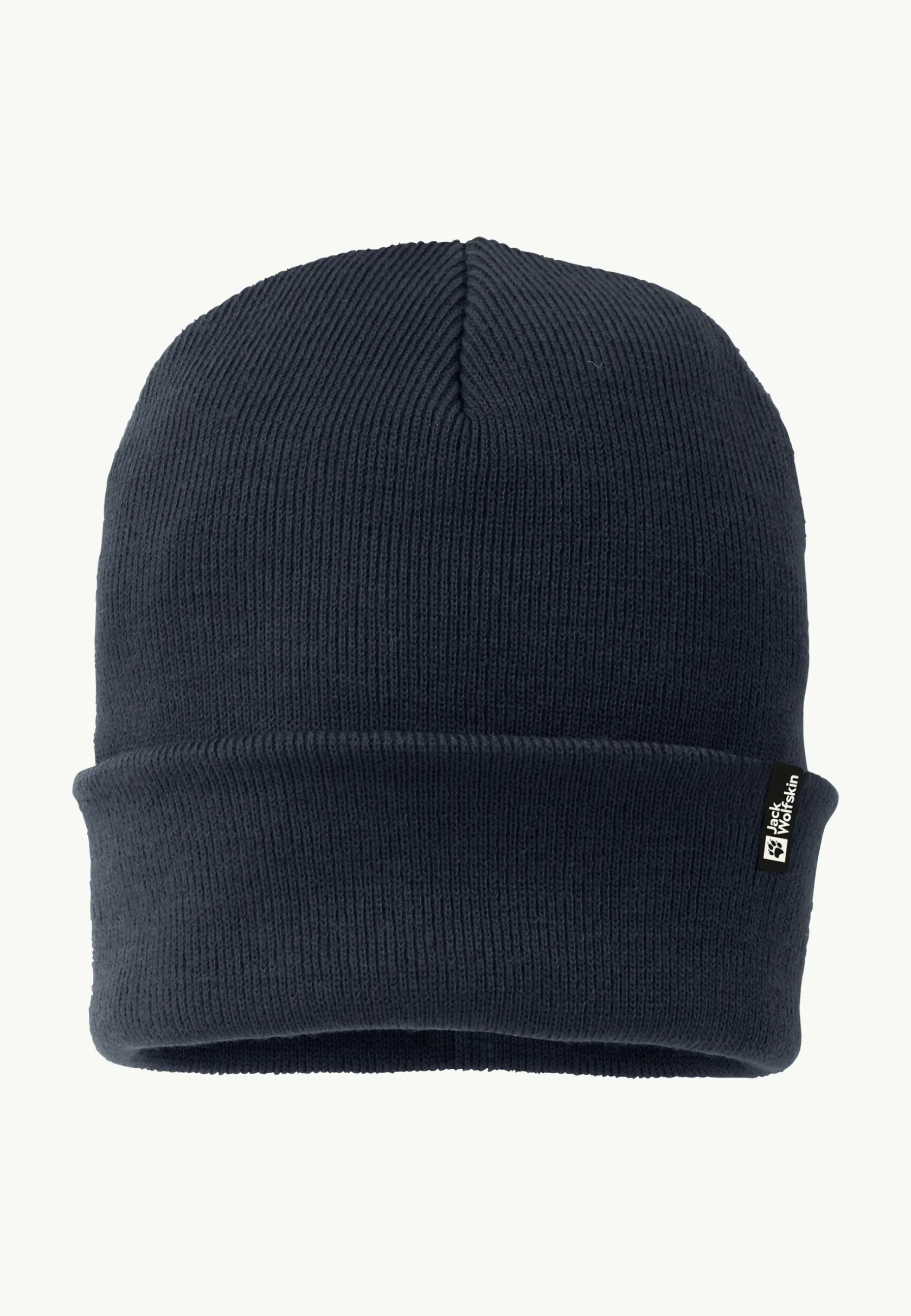 New Rib Beanie Damen Caps & Hüte|Mützen