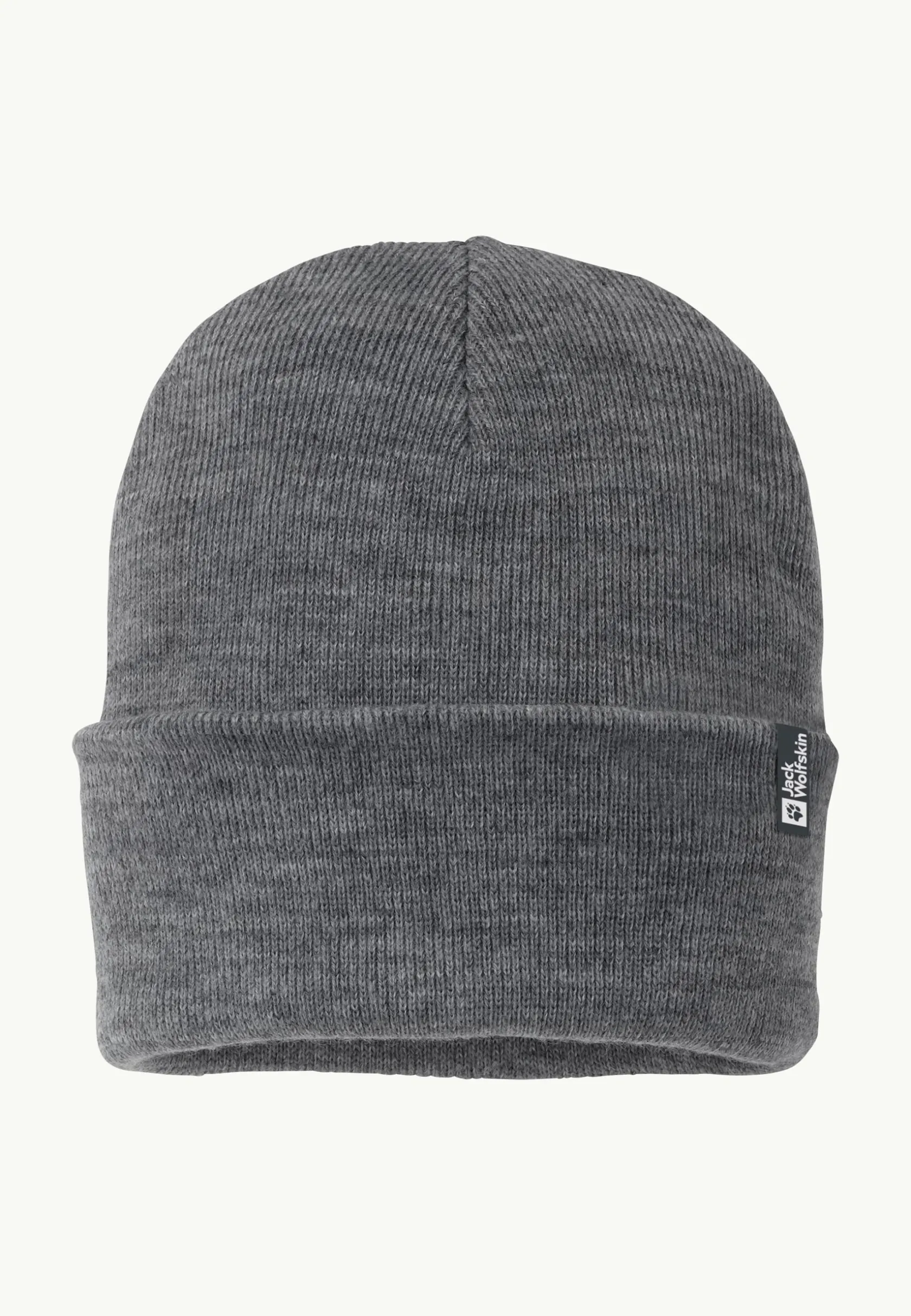 New Rib Beanie Damen Caps & Hüte|Mützen