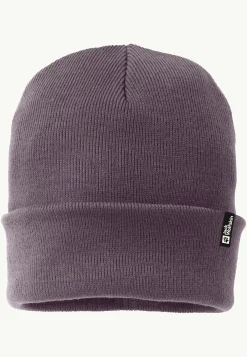 New Rib Beanie Damen Caps & Hüte|Mützen