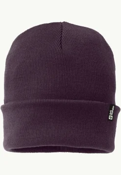 New Rib Beanie Damen Caps & Hüte|Mützen