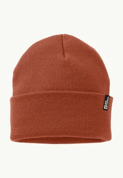 New Rib Beanie Damen Caps & Hüte|Mützen