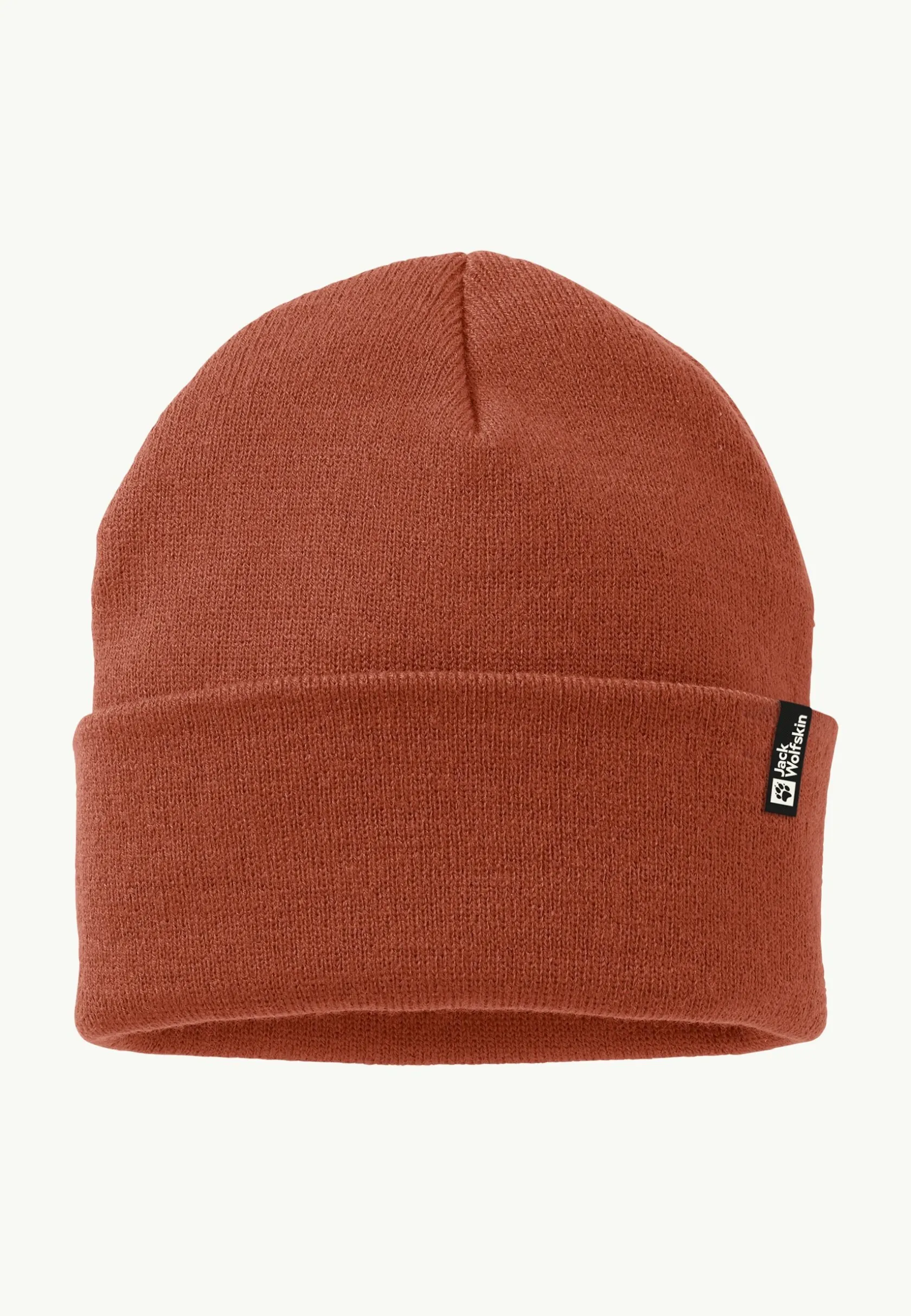 New Rib Beanie Damen Caps & Hüte|Mützen
