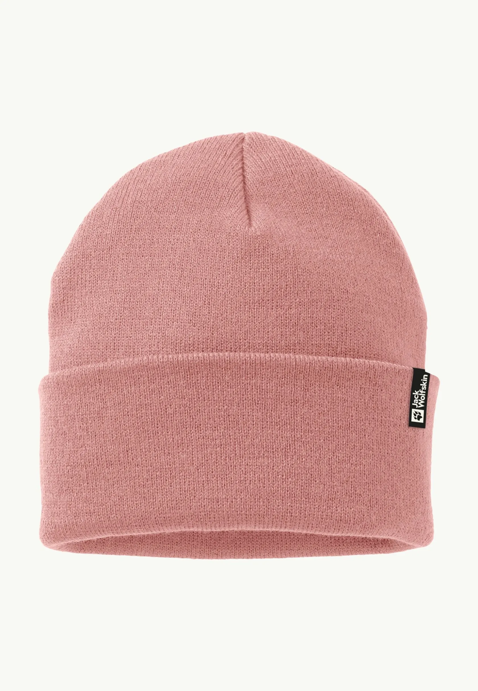 New Rib Beanie Damen Caps & Hüte|Mützen