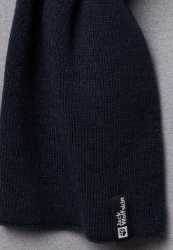 Hot Rib Scarf Damen Schals & Tücher|Schals & Tücher