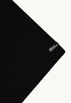 Hot Rib Scarf Damen Schals & Tücher|Schals & Tücher