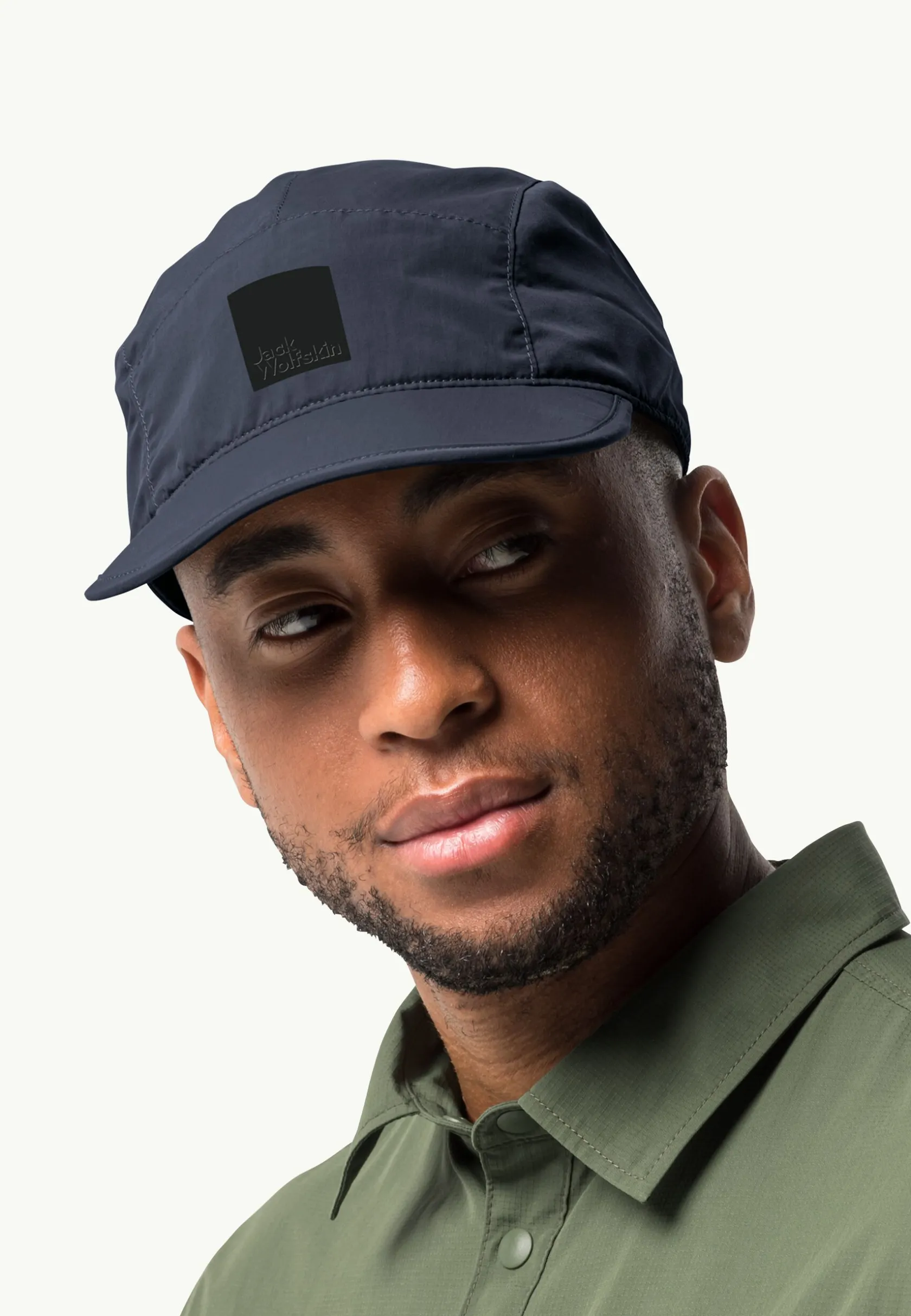 Discount Road Trip Cap Damen Caps & Hüte|Caps & Hüte