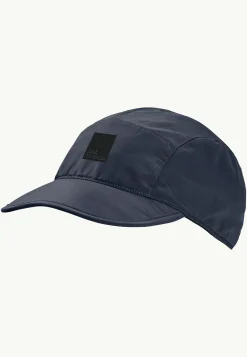 Discount Road Trip Cap Damen Caps & Hüte|Caps & Hüte