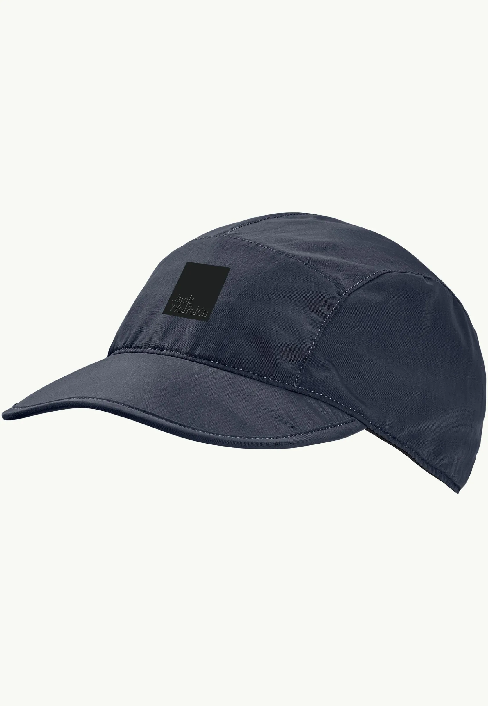 Discount Road Trip Cap Damen Caps & Hüte|Caps & Hüte