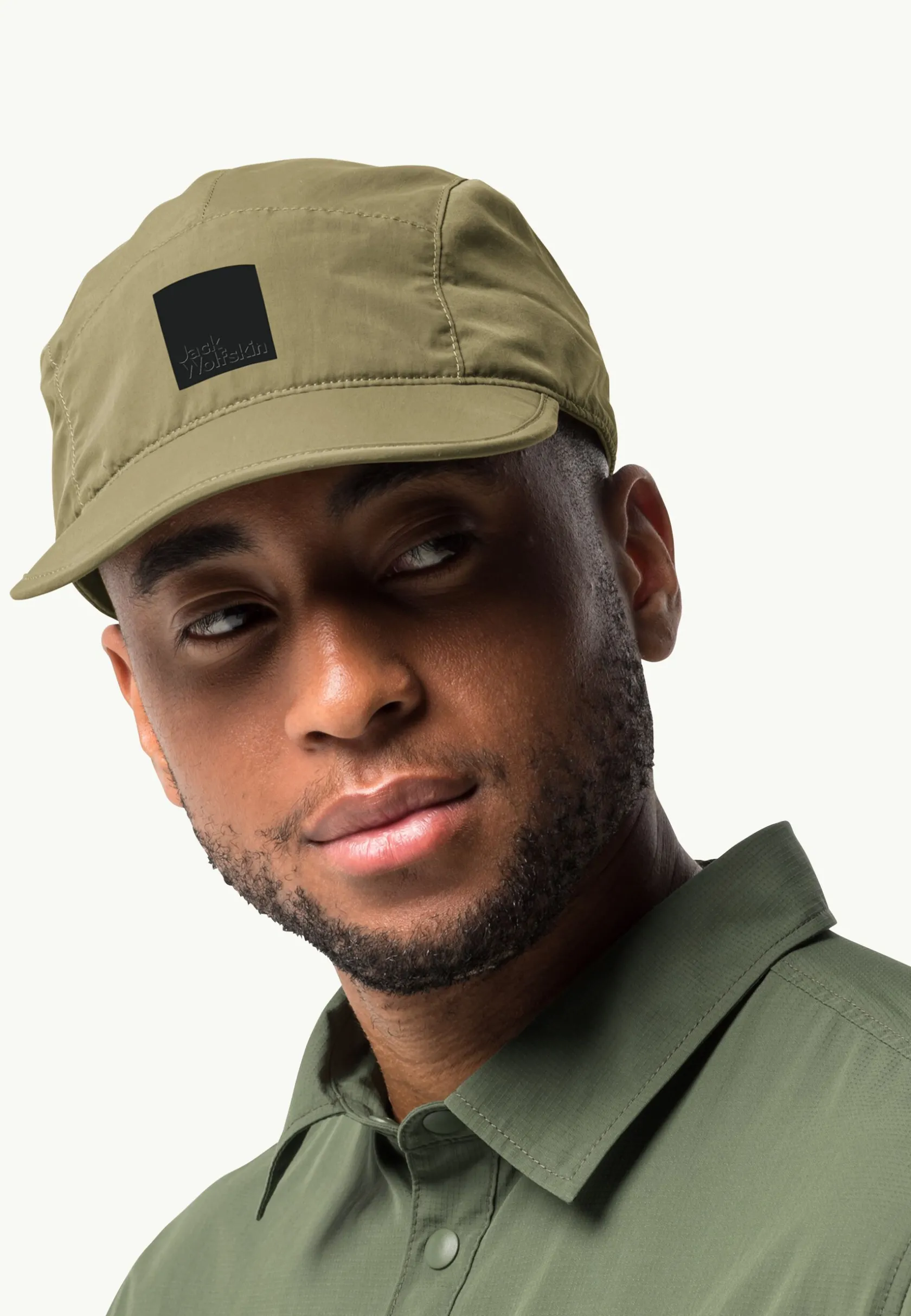 Discount Road Trip Cap Damen Caps & Hüte|Caps & Hüte