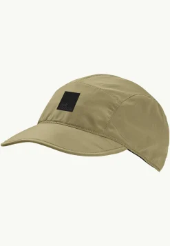 Discount Road Trip Cap Damen Caps & Hüte|Caps & Hüte