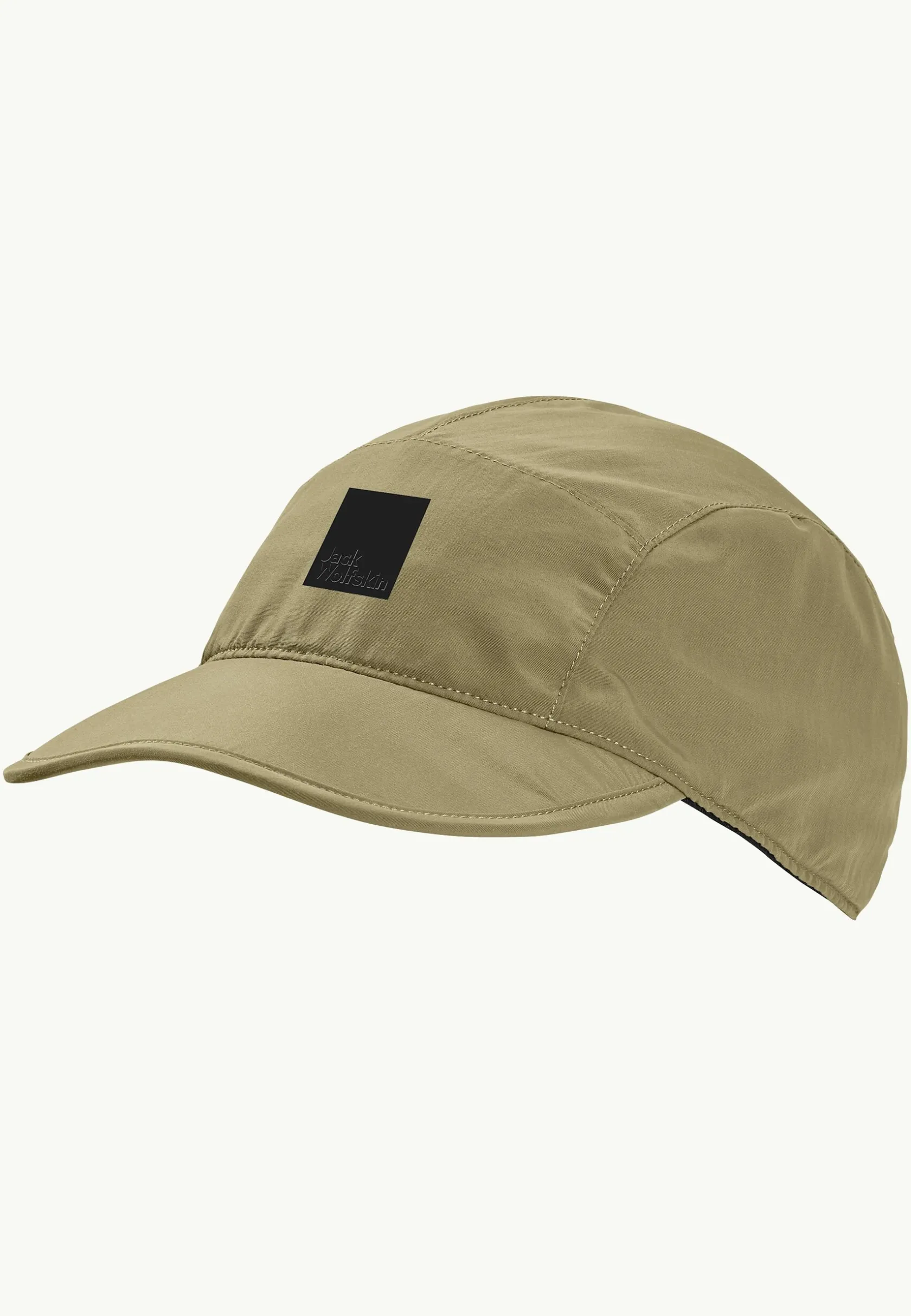 Discount Road Trip Cap Damen Caps & Hüte|Caps & Hüte