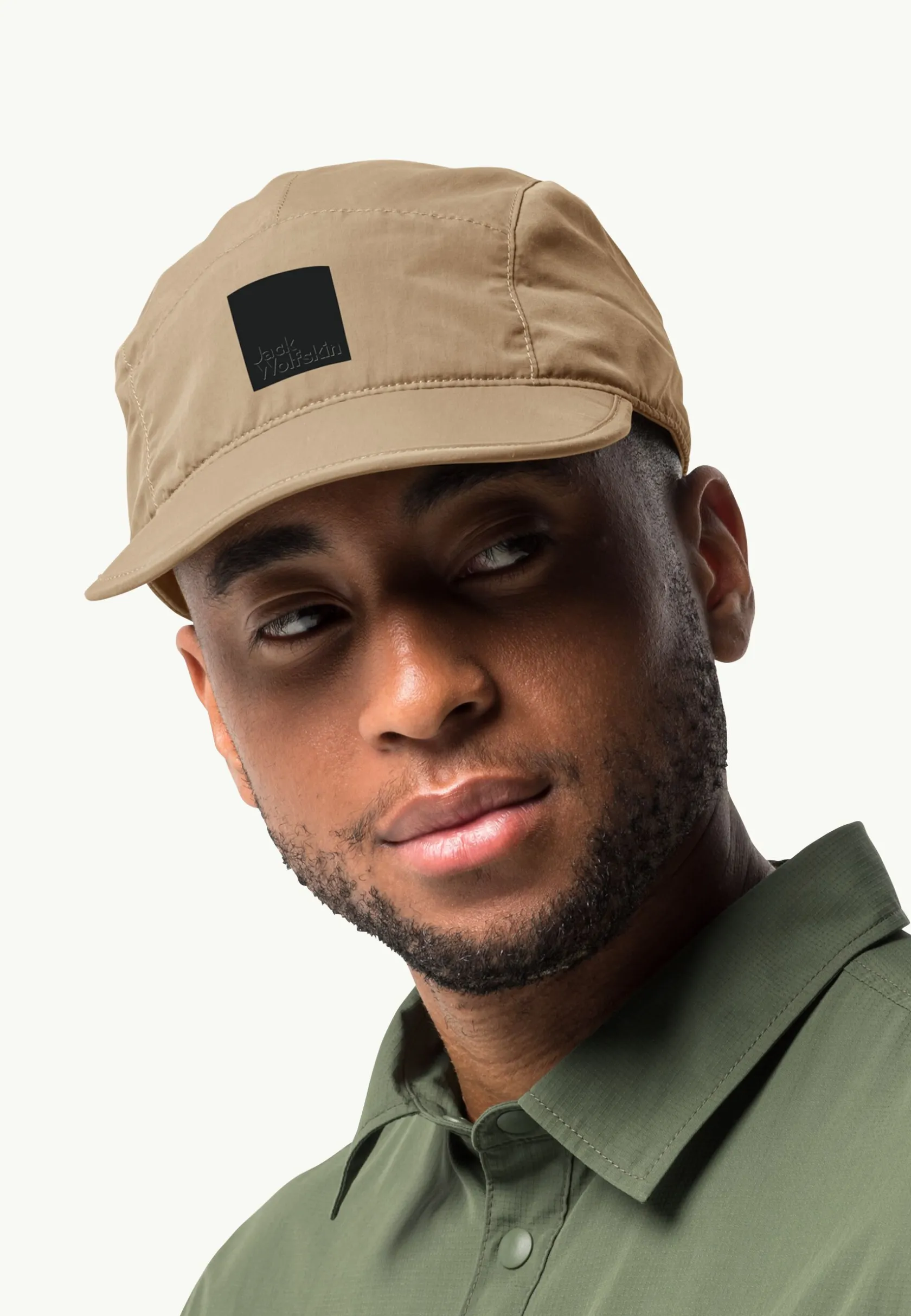 Discount Road Trip Cap Damen Caps & Hüte|Caps & Hüte